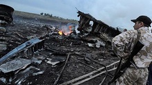 Hãng sản xuất tên lửa Buk của Nga công bố kết luận: Tên lửa của quân đội Ukraine bắn rơi MH-17